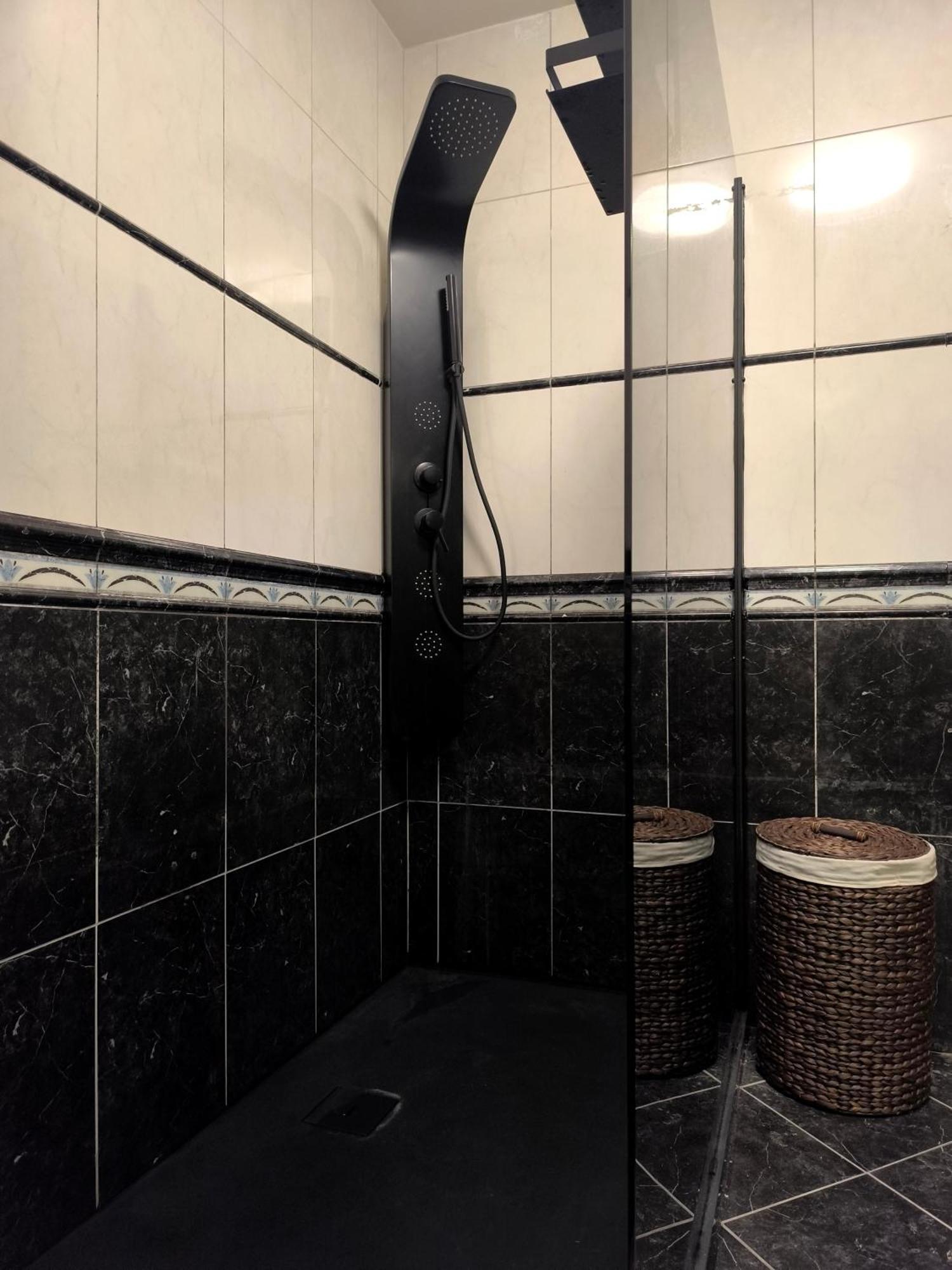 Luxury Apartment Julija Split Extérieur photo