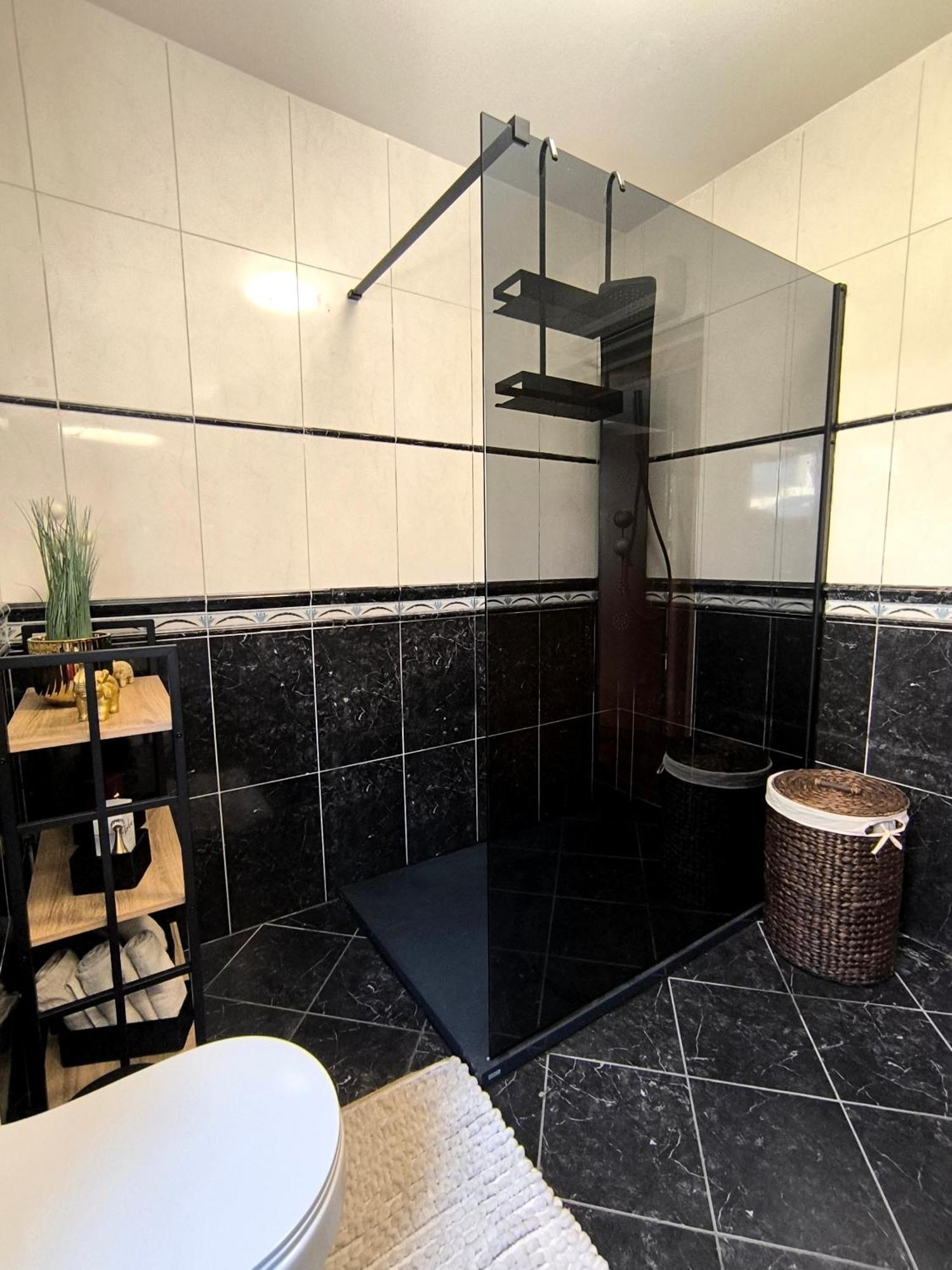 Luxury Apartment Julija Split Extérieur photo