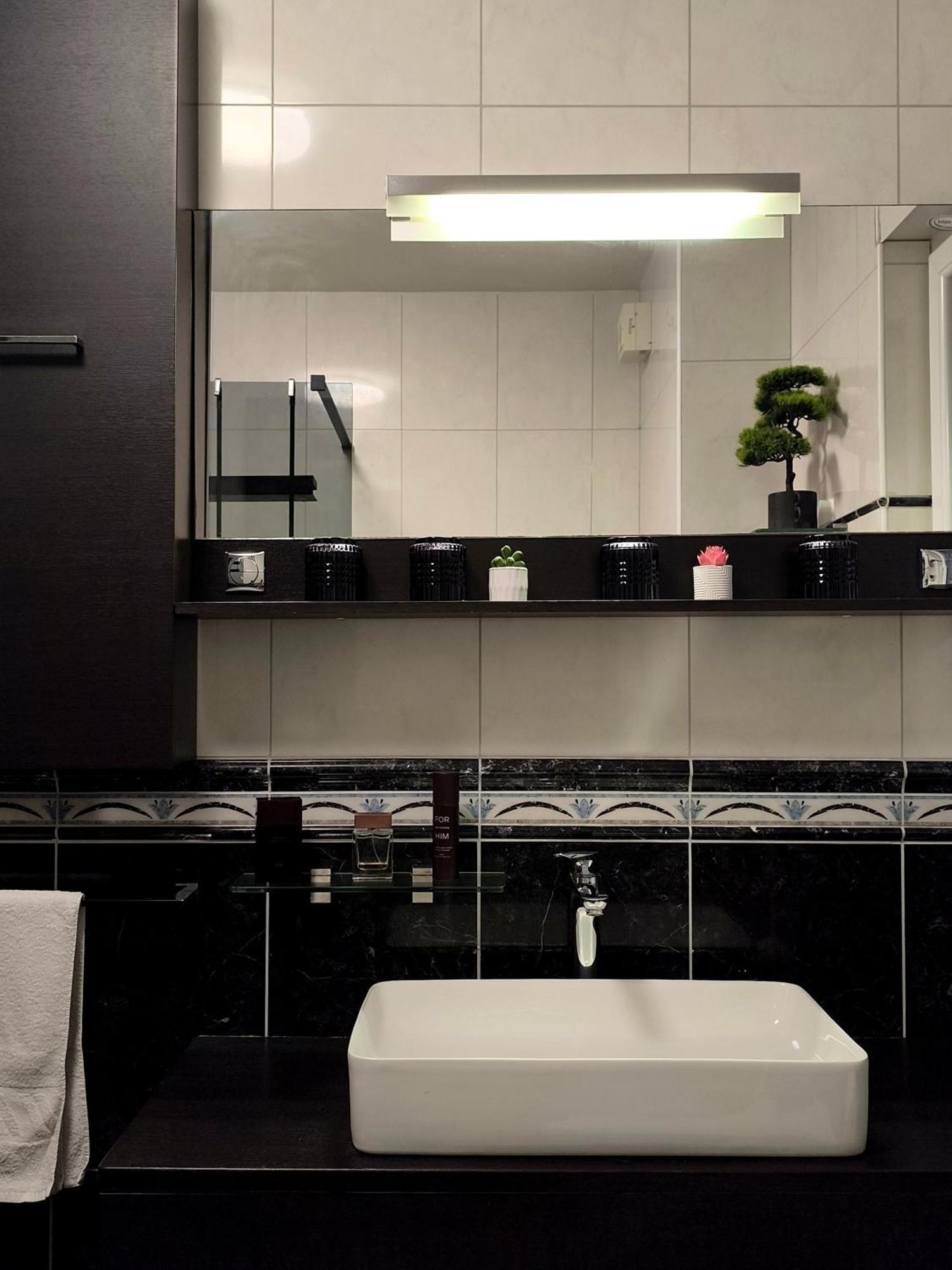 Luxury Apartment Julija Split Extérieur photo
