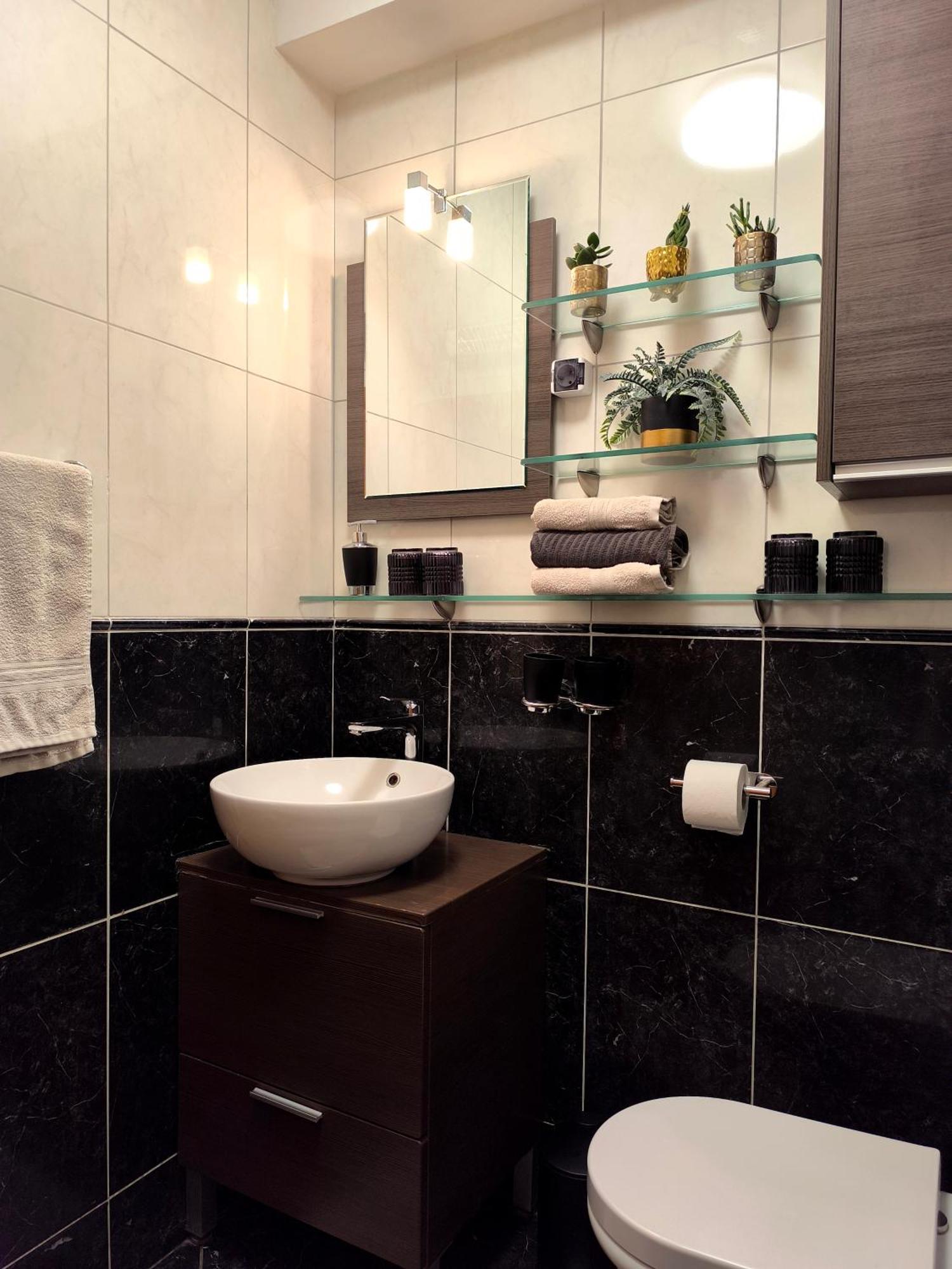 Luxury Apartment Julija Split Extérieur photo