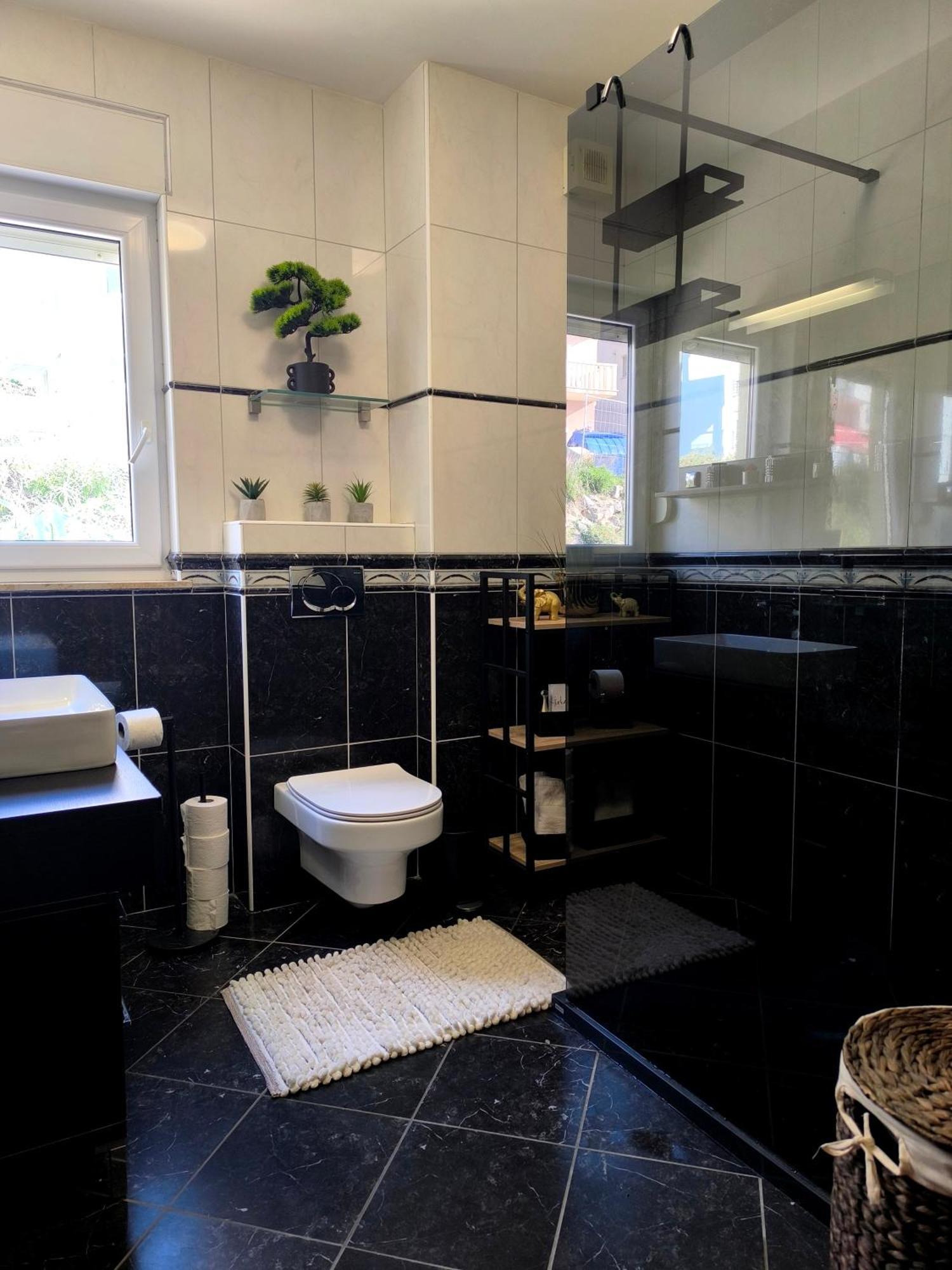 Luxury Apartment Julija Split Extérieur photo