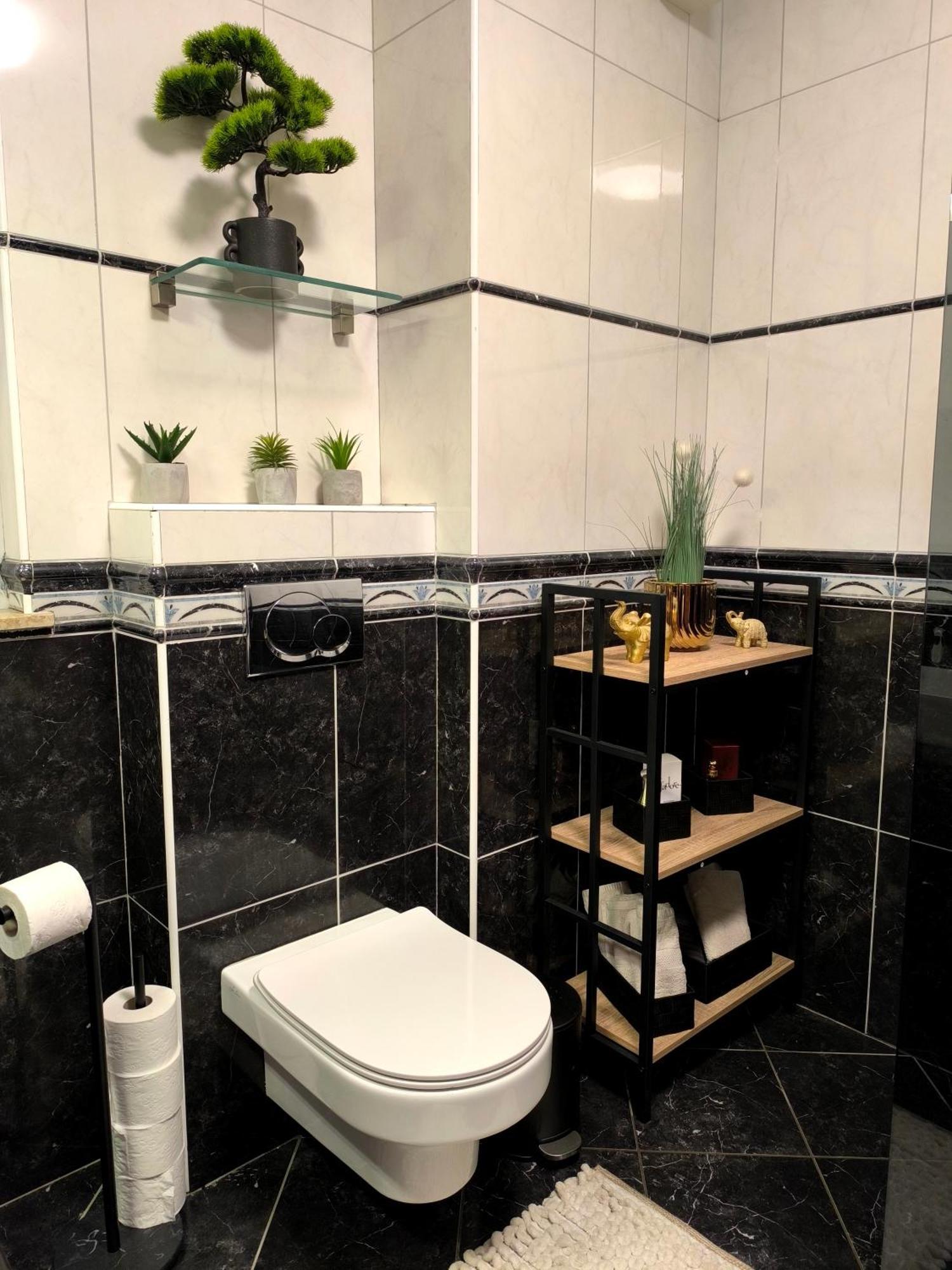 Luxury Apartment Julija Split Extérieur photo