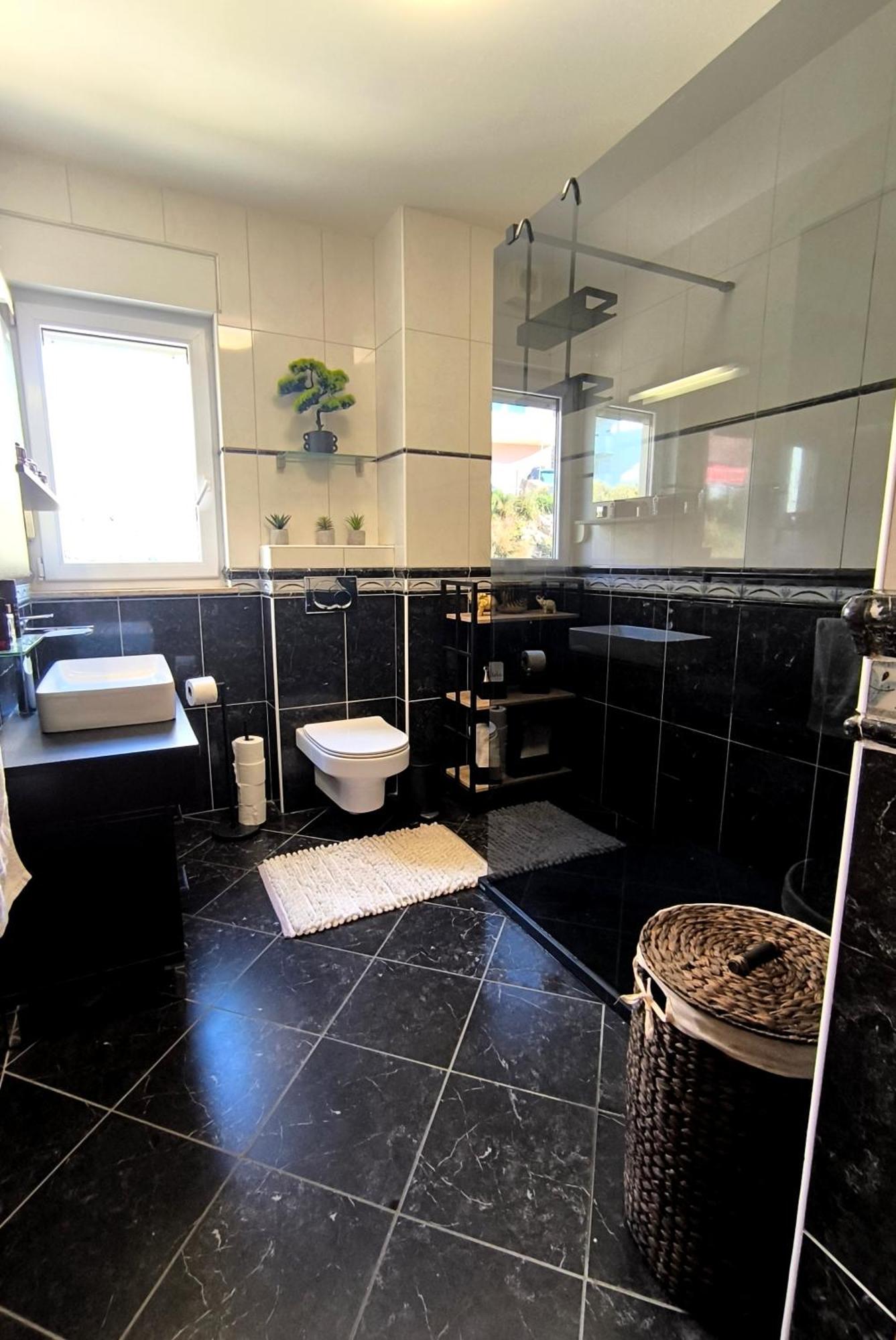 Luxury Apartment Julija Split Extérieur photo