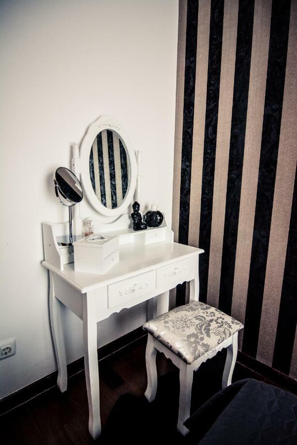 Luxury Apartment Julija Split Extérieur photo